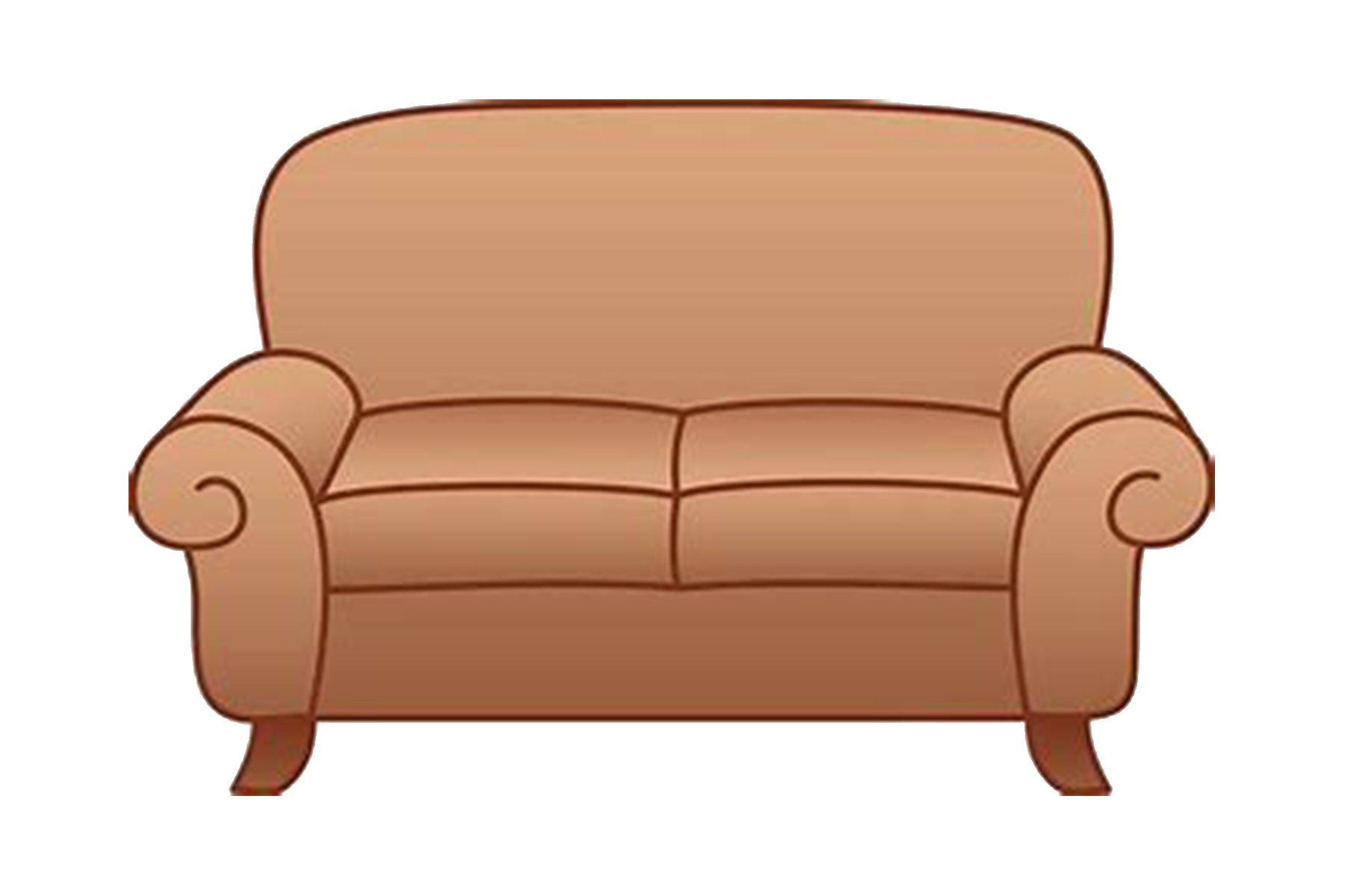 untitled 1.psdcouchpic