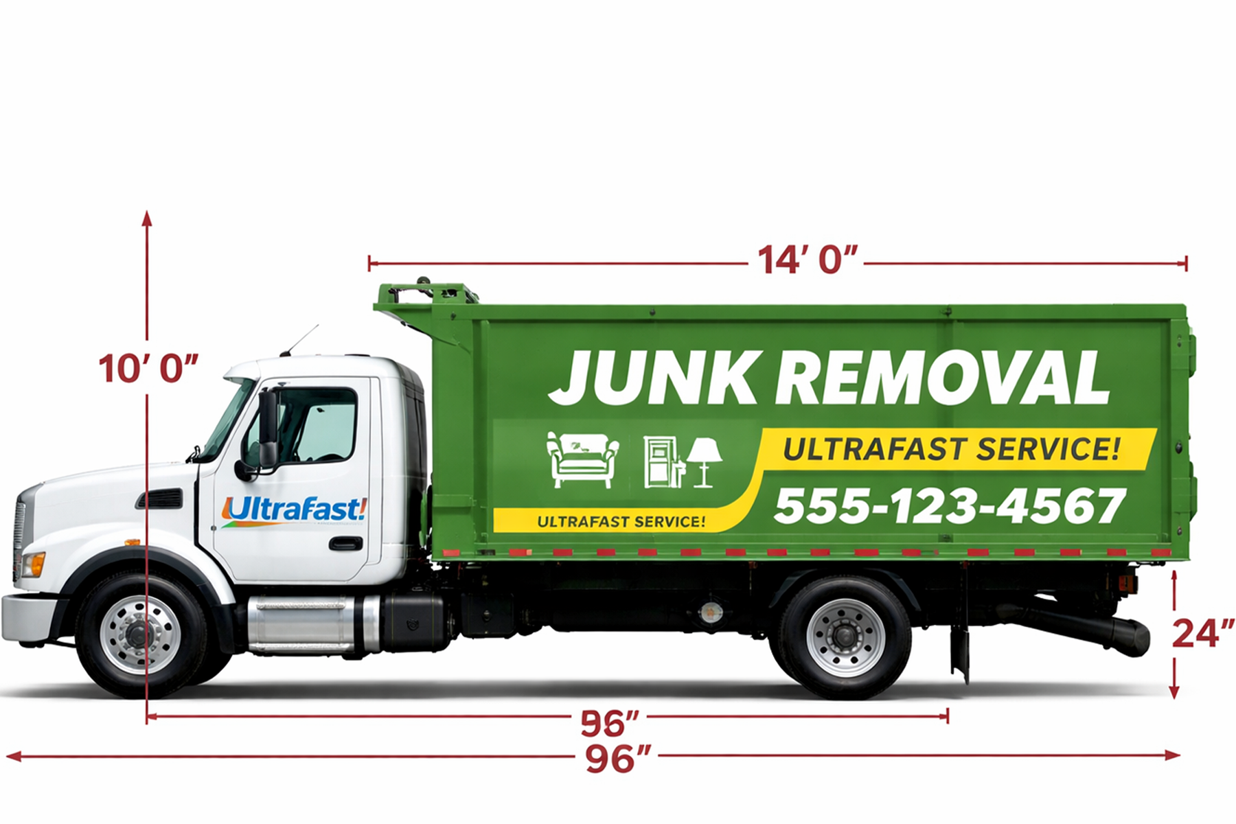 untitled 1.psdtruck